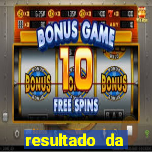 resultado da loteria dos sonhos de 11:30